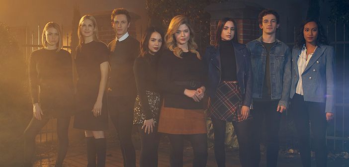 watch pretty little liars the perfectionists canada