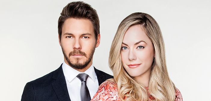 will hope forgive liam bold and the beautiful spoilers