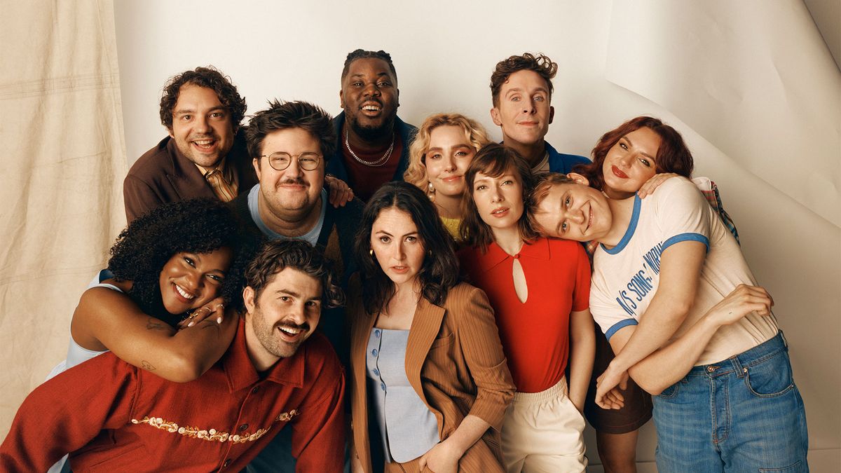 stream saturday night live uk in canada
