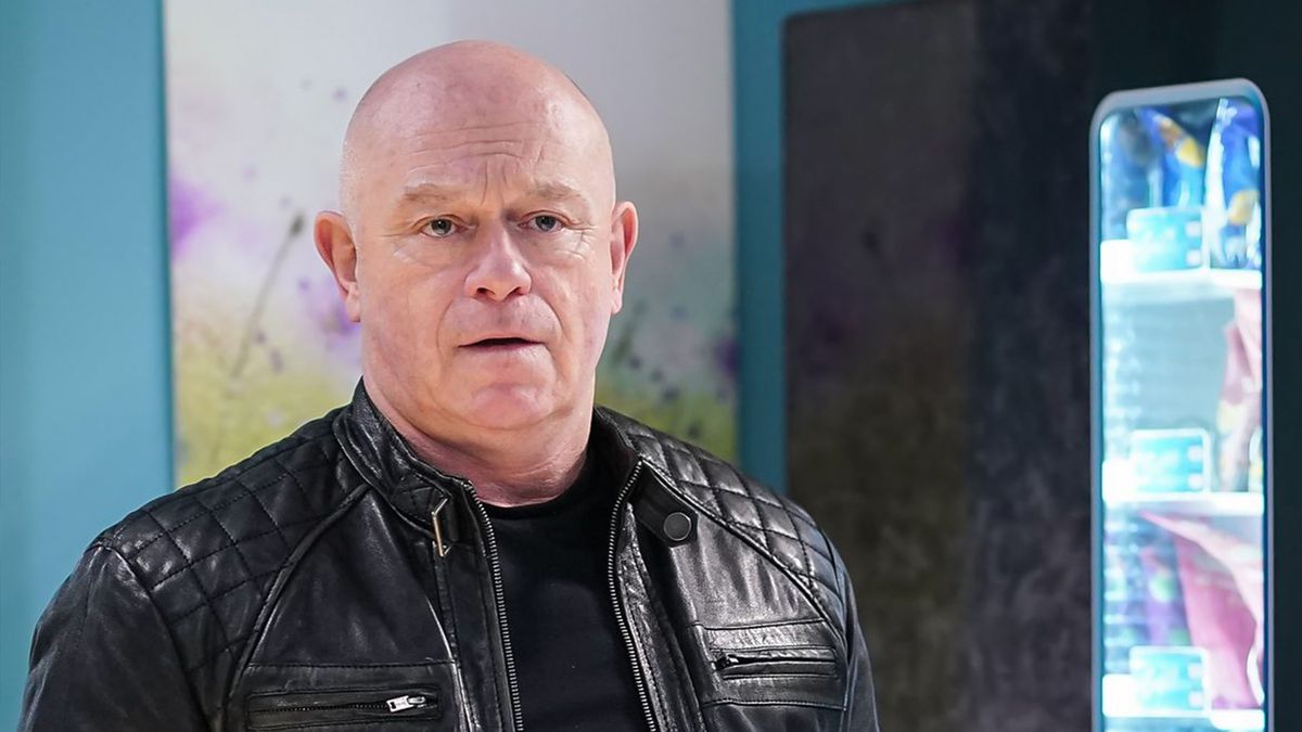 canadian eastenders spoilers week of march 24 2025