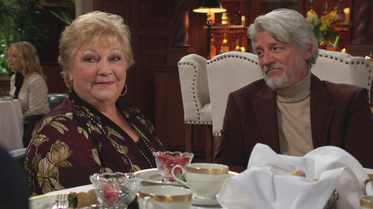 jack worries about traci young and the restless spoilers