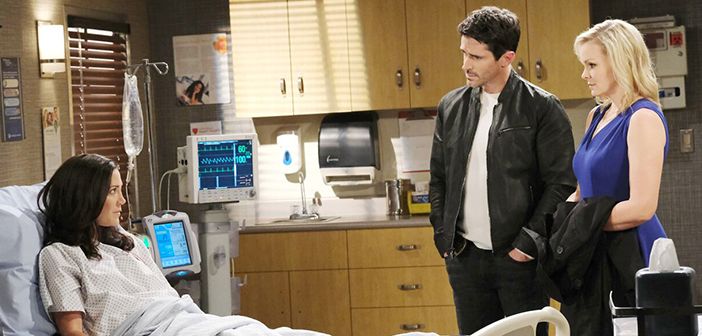 jan shawn belle spoilers days of our lives
