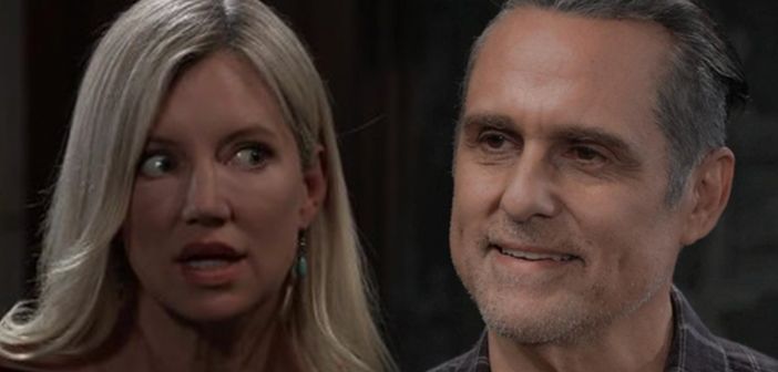 nina and sonny spoilers general hospital