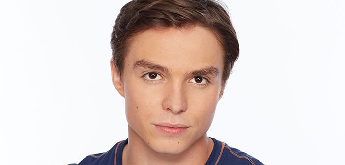 general hospital spoilers spencer is in disbelief