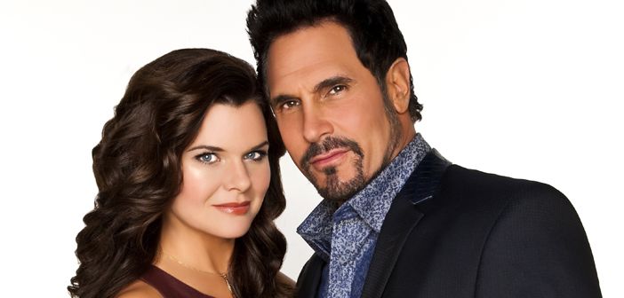 will katie forgive bill bold and the beautiful spoilers