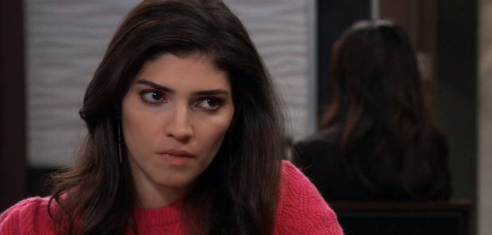 general hospital spoilers week of march 30 2020