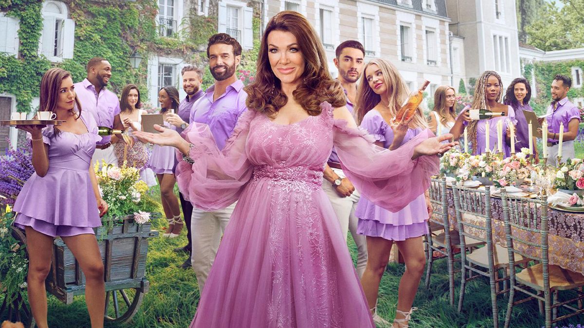 stream vanderpump villa in canada
