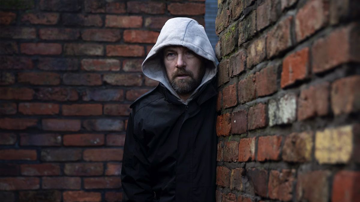 canadian coronation street spoilers week of march 31 2025