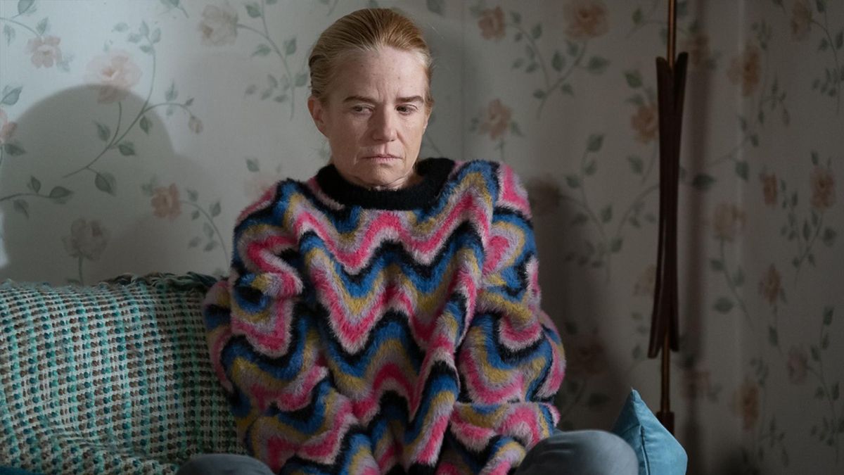 canadian eastenders spoilers week of march 31 2025