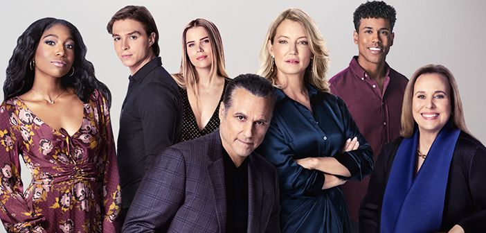 general hospital 60th anniversary spoilers
