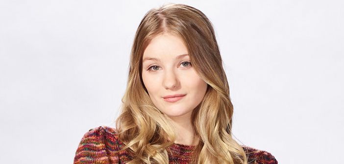 days of our lives spoilers week of april 4 2022
