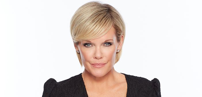 ava nikolas spoilers general hospital