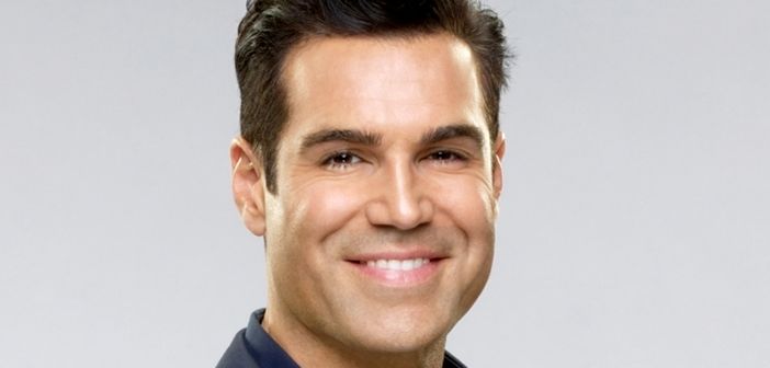 jordi vilasuso leaving young and the restless spoilers