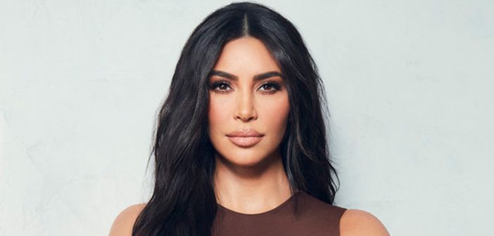watch kim kardashian west the justice project canada streaming this april on hayu