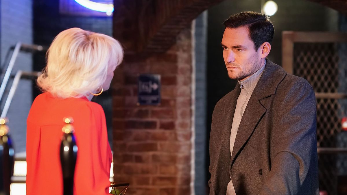 canadian eastenders spoilers week of april 7 2025