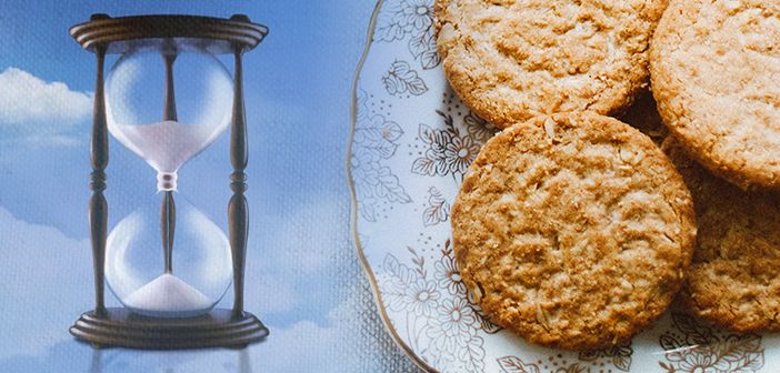 poisoned biscuits days of our lives spoilers