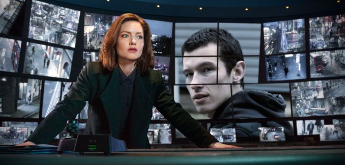 watch the capture canada bbc series