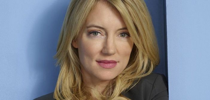 cynthia watros cast as new nina general hospital