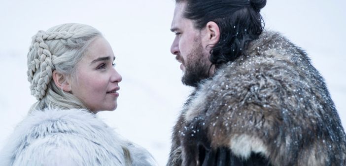 watch game of thrones canada final season episode running times