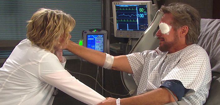 days of our lives steve kayla justin spoilers