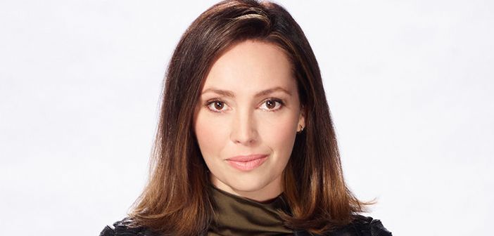 gwen pregnant days of our lives spoilers