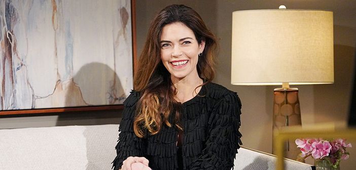 young and the restless spoilers week of april 12 2021