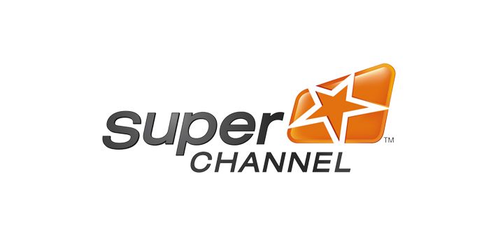 super channel rebranding fuse heart and home