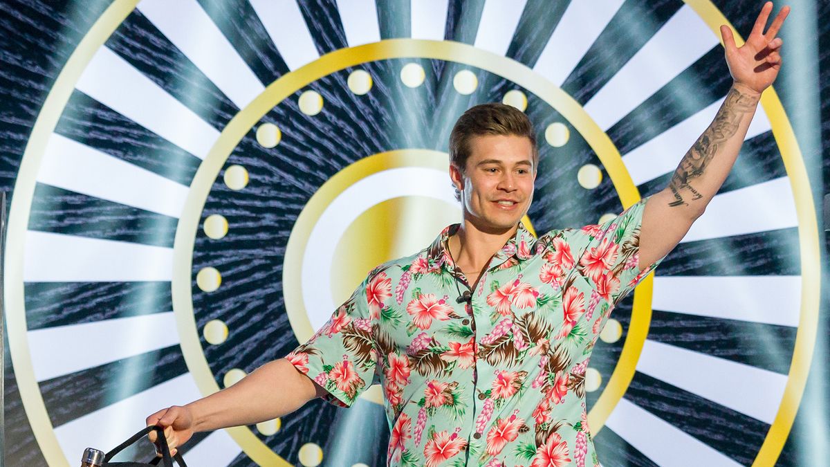 matthew wong big brother canada exit interview season 12