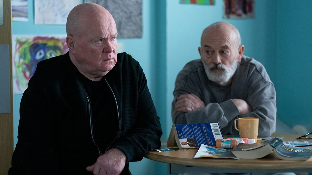canadian eastenders spoilers week of april 14 2025