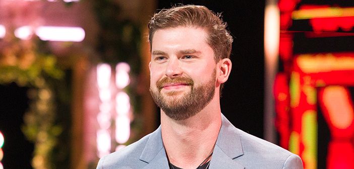 jonathan leonard big brother canada exit interview