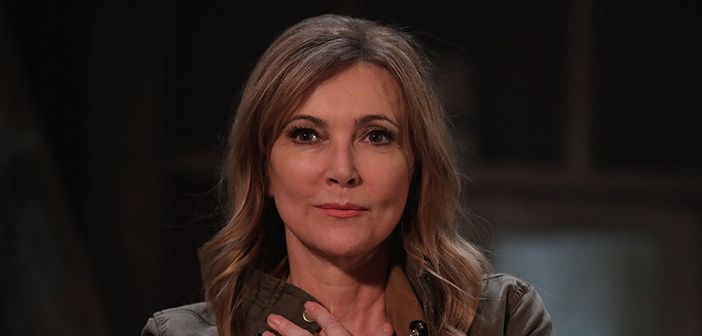 holly is in danger general hospital spoilers
