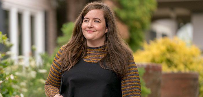 watch shrill in canada