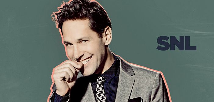 saturday night live new episodes may 2019