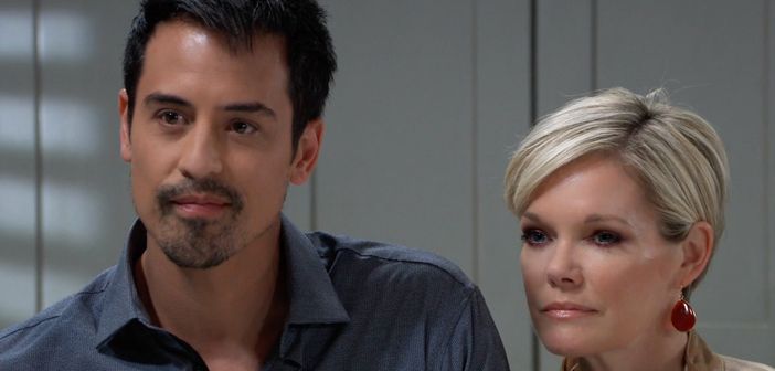 general hospital spoilers week of april 20 2020