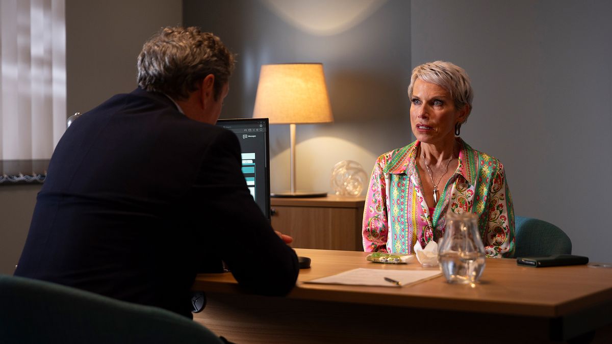 canadian coronation street spoilers week of april 21 2025
