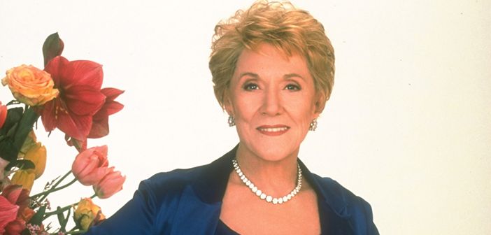 young and the restless katherine the great week classic episodes