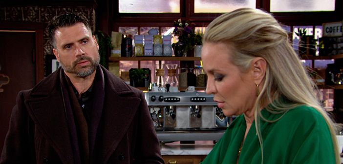 faith kidney spoilers young and the restless