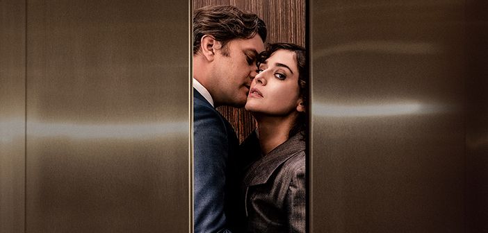stream fatal attraction in canada