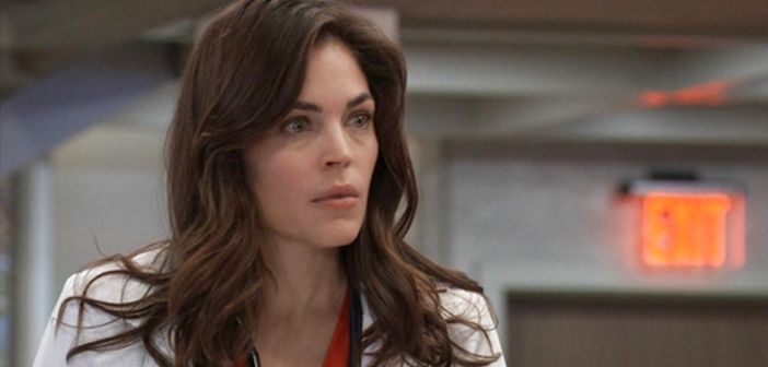 general hospital spoilers may 2021