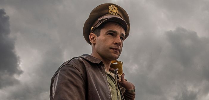 watch catch 22 canada