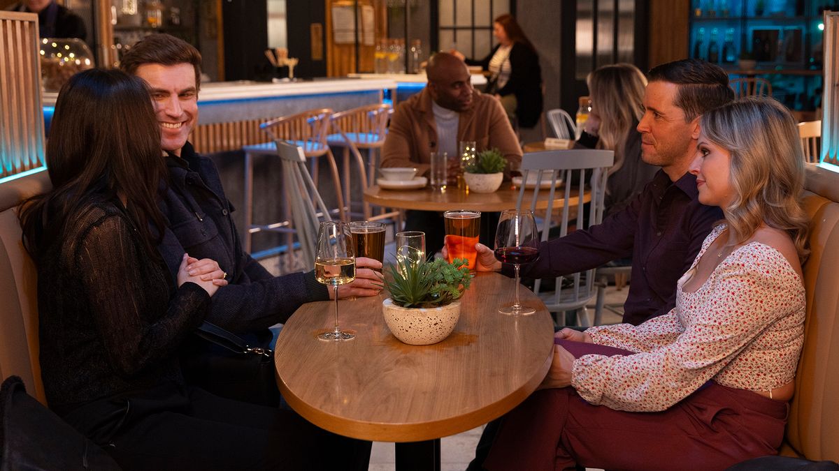 canadian coronation street spoilers week of may 5 2025