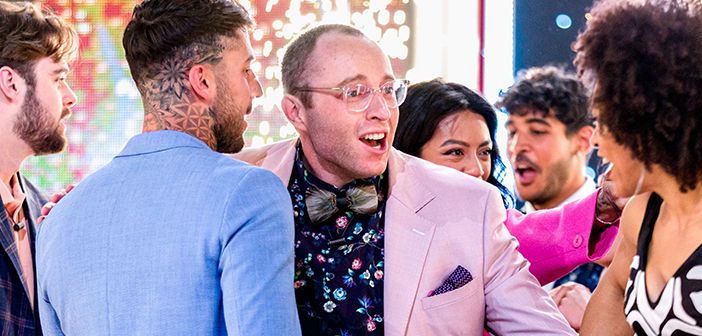 kevin jacobs big brother canada winner interview