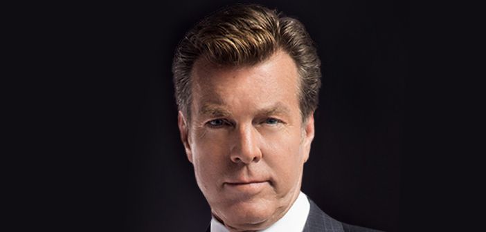 jack not abbott young and the restless