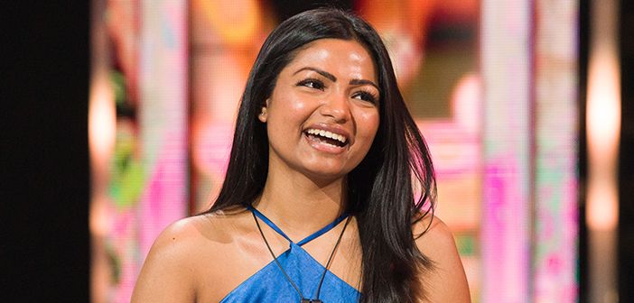 anika mysha big brother canada exit interview