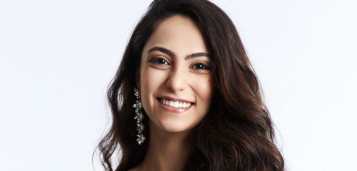big brother canada season 6 winner paras atashnak