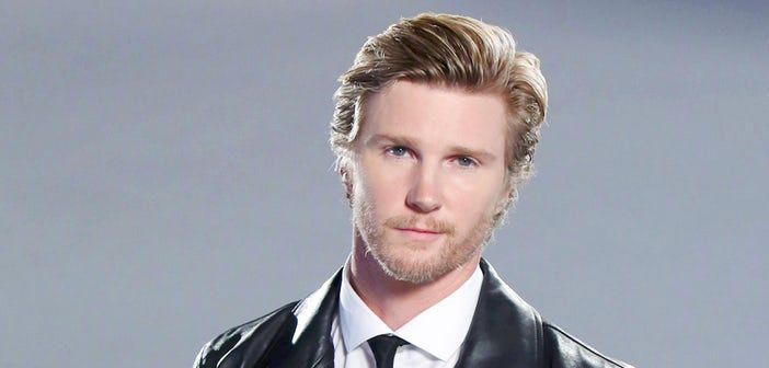 is jt alive on the young and the restless