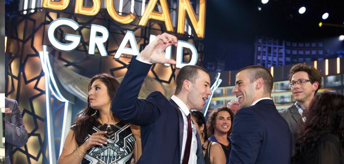 big brother canada season 4 finale interviews