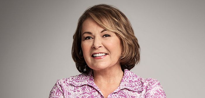 roseanne cancelled ctv canada