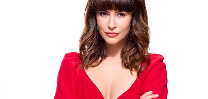 Days of our Lives Preview: Sarah and Brady Plot Revenge