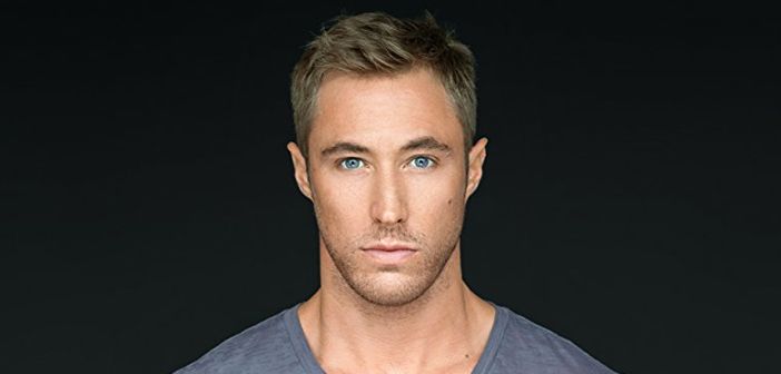 kyle lowder returning days of our lives